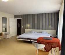 Germany Baden-Württemberg Freiburg im Breisgau vacation rental compare prices direct by owner 36847735