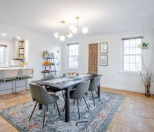 United States Ohio Cincinnati vacation rental compare prices direct by owner 33693017