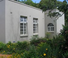 Zimbabwe Harare Province Harare vacation rental compare prices direct by owner 36883577