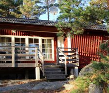 Sweden Kalmar County Västervik vacation rental compare prices direct by owner 4606568