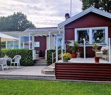 Sweden Västra Götalands län Alhammar vacation rental compare prices direct by owner 27038742