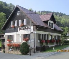 Czechia Královéhradecký kraj Dolní Dvůr vacation rental compare prices direct by owner 6756435