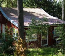 Sweden Jönköpings län Holsbybrunn vacation rental compare prices direct by owner 5031072
