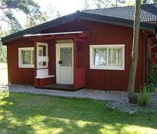 Sweden Jönköpings län Holsbybrunn vacation rental compare prices direct by owner 9416123