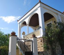 Greece Chios Chios vacation rental compare prices direct by owner 4946832