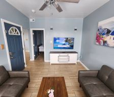 United States New Jersey Atlantic City vacation rental compare prices direct by owner 37117518