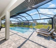 United States Florida Cape Coral vacation rental compare prices direct by owner 35726668