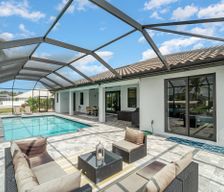 United States Florida Cape Coral vacation rental compare prices direct by owner 35690668