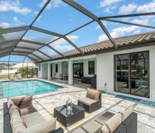 United States Florida Cape Coral vacation rental compare prices direct by owner 35690668