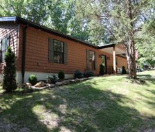 United States Missouri Imperial vacation rental compare prices direct by owner 36102061