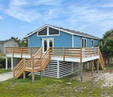 United States North Carolina Nags Head vacation rental compare prices direct by owner 36261659
