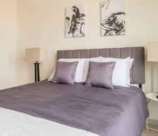 United States Kentucky Louisville vacation rental compare prices direct by owner 36727888