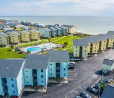 United States North Carolina Surf City vacation rental compare prices direct by owner 37170959