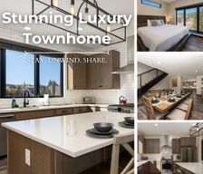 United States Colorado Winter Park vacation rental compare prices direct by owner 35738186