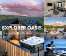 United States Colorado Winter Park vacation rental compare prices direct by owner 35738186