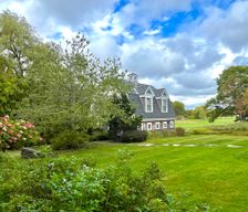 United States Maine Kennebunk vacation rental compare prices direct by owner 37230355