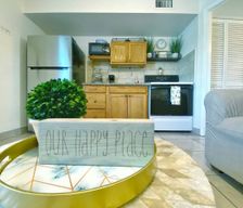 United States Florida Treasure Island vacation rental compare prices direct by owner 37296550