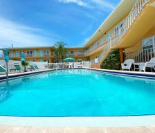 United States Florida Treasure Island vacation rental compare prices direct by owner 37296552