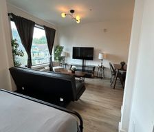 United States New Jersey Elizabeth vacation rental compare prices direct by owner 36922801