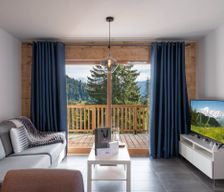 France Auvergne-Rhône-Alpes Villard-sur-Doron vacation rental compare prices direct by owner 36855035