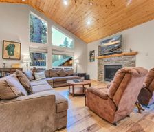 United States California Kings Beach vacation rental compare prices direct by owner 36660205