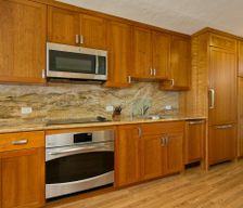 United States Hawaii Honolulu vacation rental compare prices direct by owner 36163349