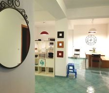 Italy Basilicata Trecchina vacation rental compare prices direct by owner 26744873