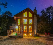 United States Oklahoma Broken Bow vacation rental compare prices direct by owner 35730790