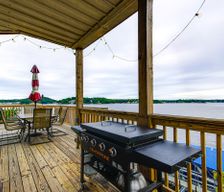 United States Missouri Rocky Mount vacation rental compare prices direct by owner 37228913