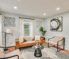 United States Massachusetts Sharon vacation rental compare prices direct by owner 36307794