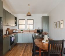 Australia Tasmania Burnie vacation rental compare prices direct by owner 36880989