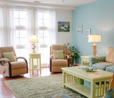 United States Virginia Virginia Beach vacation rental compare prices direct by owner 36684970