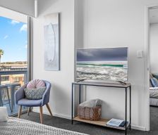 Australia New South Wales Kiama vacation rental compare prices direct by owner 36881318