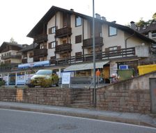Italy Trentino-Alto Adige Cavalese vacation rental compare prices direct by owner 9672899