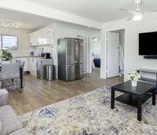 Australia Queensland Bellara vacation rental compare prices direct by owner 36877978