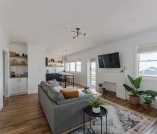 Australia Tasmania Burnie vacation rental compare prices direct by owner 36878012