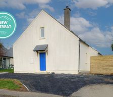 Ireland County Wexford Courtown vacation rental compare prices direct by owner 36640957