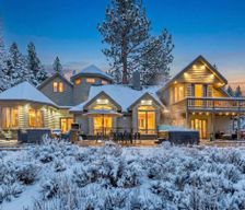 United States California Truckee vacation rental compare prices direct by owner 36201062