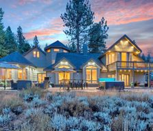 United States California Truckee vacation rental compare prices direct by owner 36201062