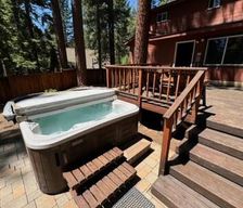 United States California Kings Beach vacation rental compare prices direct by owner 35717278