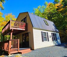 United States Maine Greenville vacation rental compare prices direct by owner 36850359