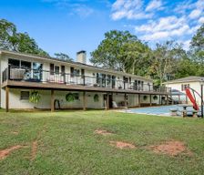 United States South Carolina Anderson vacation rental compare prices direct by owner 36855591