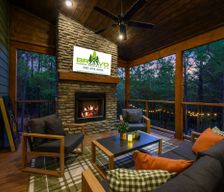 United States Oklahoma Broken Bow vacation rental compare prices direct by owner 35760469