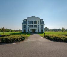 Netherlands Zeeland Kamperland vacation rental compare prices direct by owner 36878244