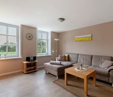 Germany Schleswig-Holstein Nordstrand vacation rental compare prices direct by owner 33488768