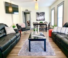 United States New York Niagara Falls vacation rental compare prices direct by owner 36325883