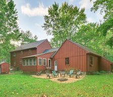 United States Massachusetts Topsfield vacation rental compare prices direct by owner 37118807