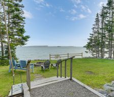 United States Maine Roque Bluffs vacation rental compare prices direct by owner 35695128