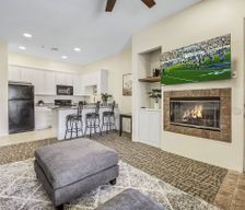 United States California La Quinta vacation rental compare prices direct by owner 37121626