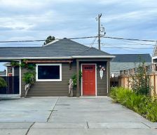 United States Washington Sequim vacation rental compare prices direct by owner 37119361